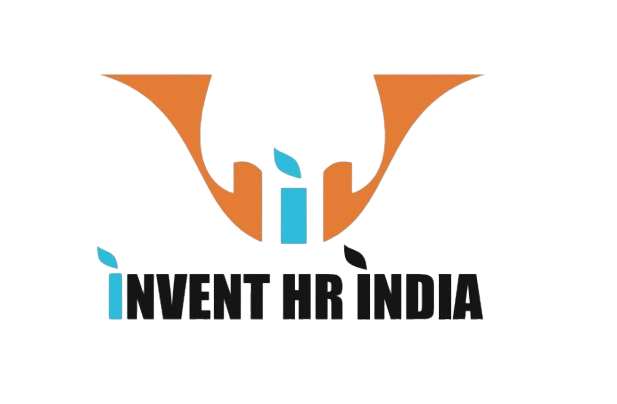 InventHR Logo